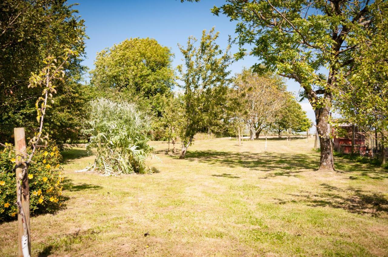 Cadleigh Manor Vila Ivybridge Exterior foto